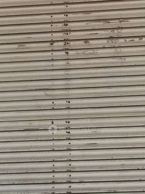 Shop in  Shree Siddhivinayak Meera, Pune for Rent 