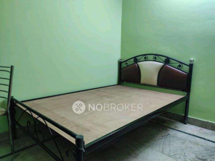 2 BHK Flat In Sb For Sale  In Karol Bhag