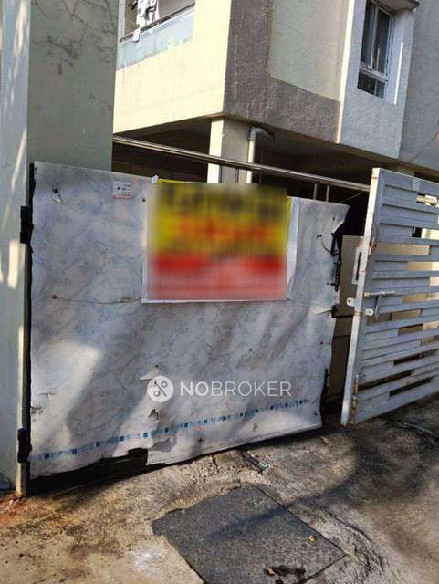 3 BHK Flat For Sale  In Hastinapuram