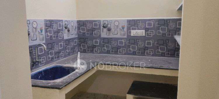 1 BHK House for Rent  In 1-470, Block 12, Block 11, J J Nagar, Mogappair East, Chennai, Tamil Nadu 600037, India