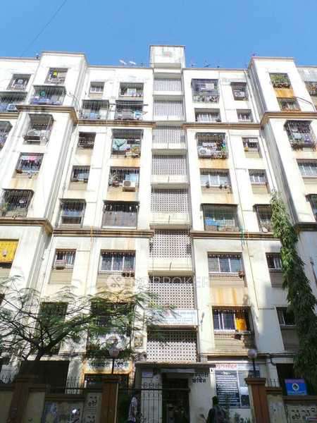 2 BHK Flat In Gulm9har Coopertative Housing Society , Sion Partiksha Nagar For Sale  In Sion East