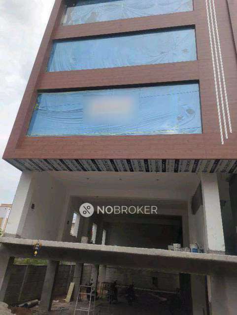 Industrial Building in Sainikpuri, Hyderabad for Rent 