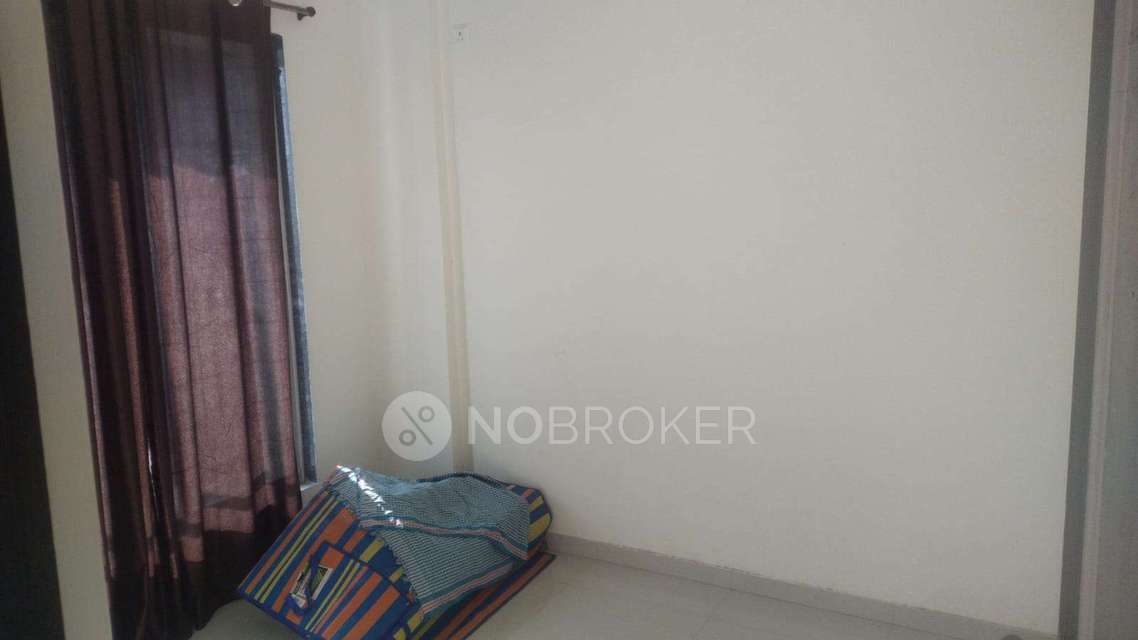1 BHK Flat In Sandiya Residency  for Rent  In Panvel