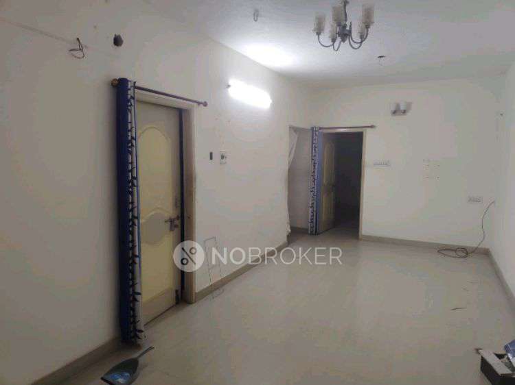 3 BHK Flat In Ambuja Lakshmi For Sale  In Ambuja Lakshmi