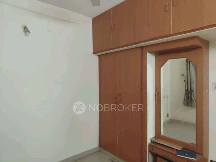 3 BHK Flat In Ambuja Lakshmi For Sale  In Ambuja Lakshmi