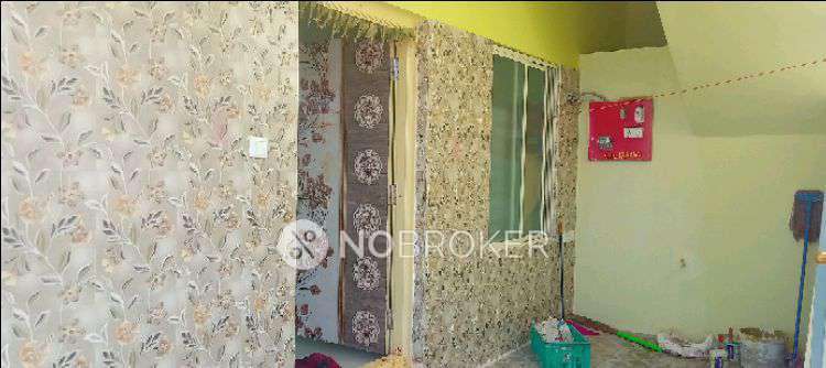 2 BHK House For Sale  In 2q3q+8rv, Appajipura, Karnataka 560067, India