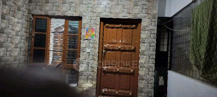 2 BHK House for Rent  In Savinaya Home