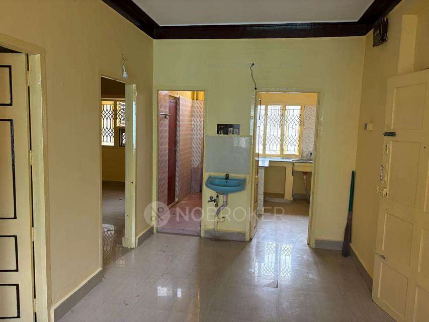 2 BHK House for Rent  In Royapuram