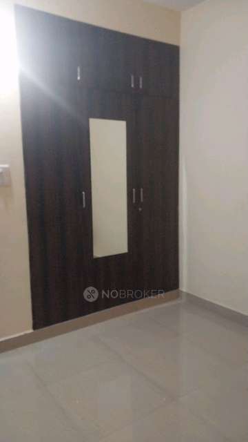 1 RK House for Rent  In 2pg8+vr7, Vinayak Layout, Medahalli, Bengaluru, Karnataka 560049, India
