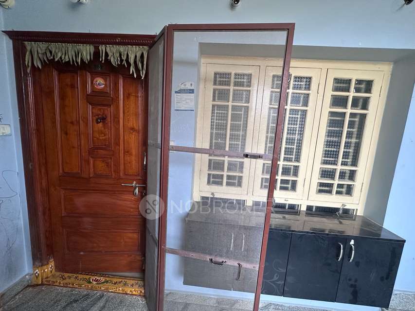 2 BHK Flat In Venkata Sai Residency  for Rent  In Venkata Sai Residency 