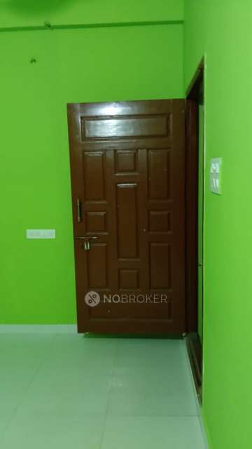 1 BHK House for Rent  In  Lakshmipuram