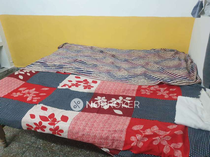 PG for Boys in Jia Sarai