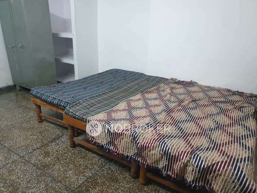 PG for Boys in Jia Sarai