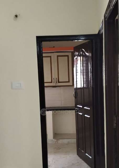 2 BHK House for Rent  In J. P. Nagar