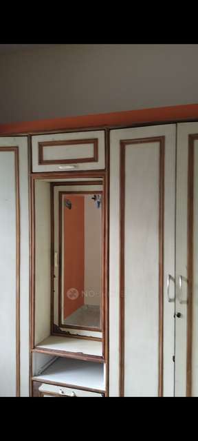 2 BHK House for Rent  In J. P. Nagar