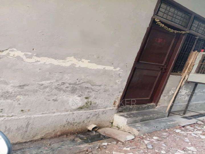 Godown/Warehouse in Surajpur, Greater Noida for Rent 