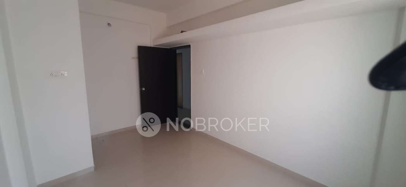 2 BHK Flat In Sai Niwas for Rent  In Hadapsar