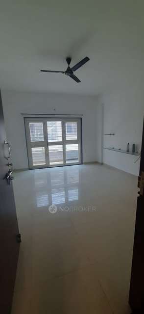 2 BHK Flat In Sai Niwas for Rent  In Hadapsar