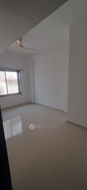 2 BHK Flat In Sai Niwas for Rent  In Hadapsar