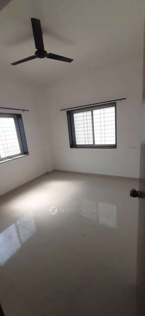 2 BHK Flat In Sai Niwas for Rent  In Hadapsar