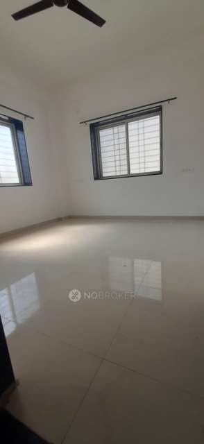 2 BHK Flat In Sai Niwas for Rent  In Hadapsar