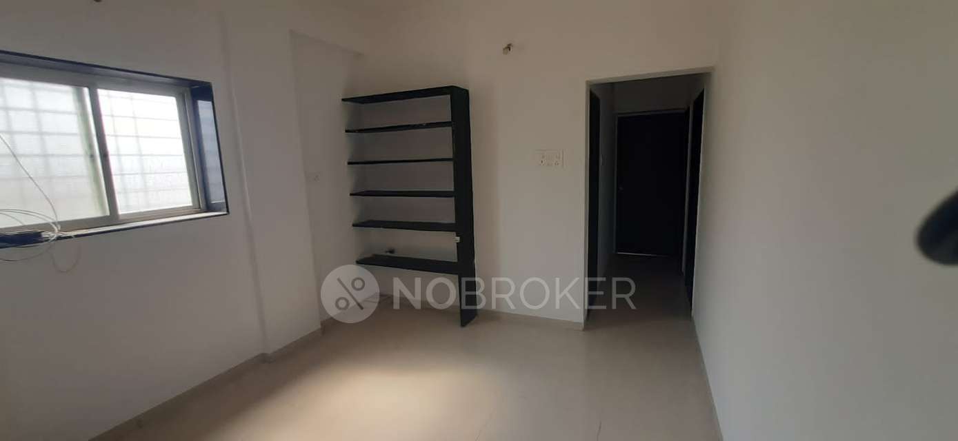 2 BHK Flat In Sai Niwas for Rent  In Hadapsar