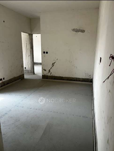 2 BHK Flat In Shriram Wyt Field For Sale  In Bendiganahalli