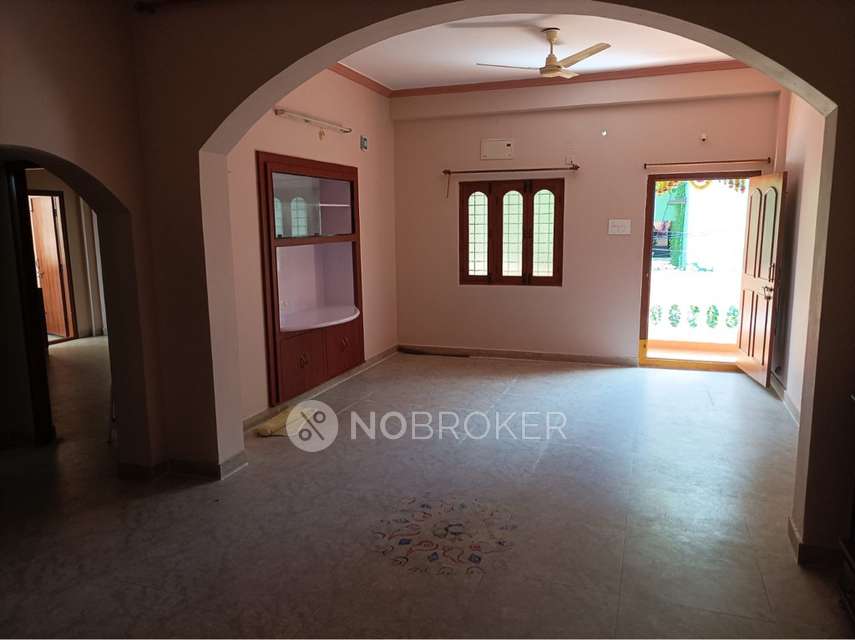 2 BHK House for Rent  In Old Bowenpally