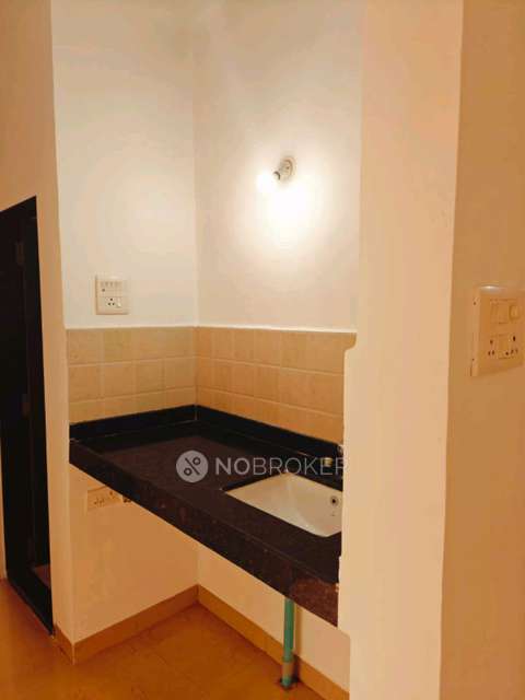 2 BHK Flat In Manikbaug Orchid for Rent  In Pimpri-chinchwad