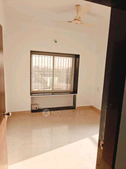 2 BHK Flat In Manikbaug Orchid for Rent  In Pimpri-chinchwad