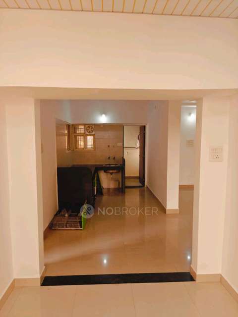 2 BHK Flat In Manikbaug Orchid for Rent  In Pimpri-chinchwad