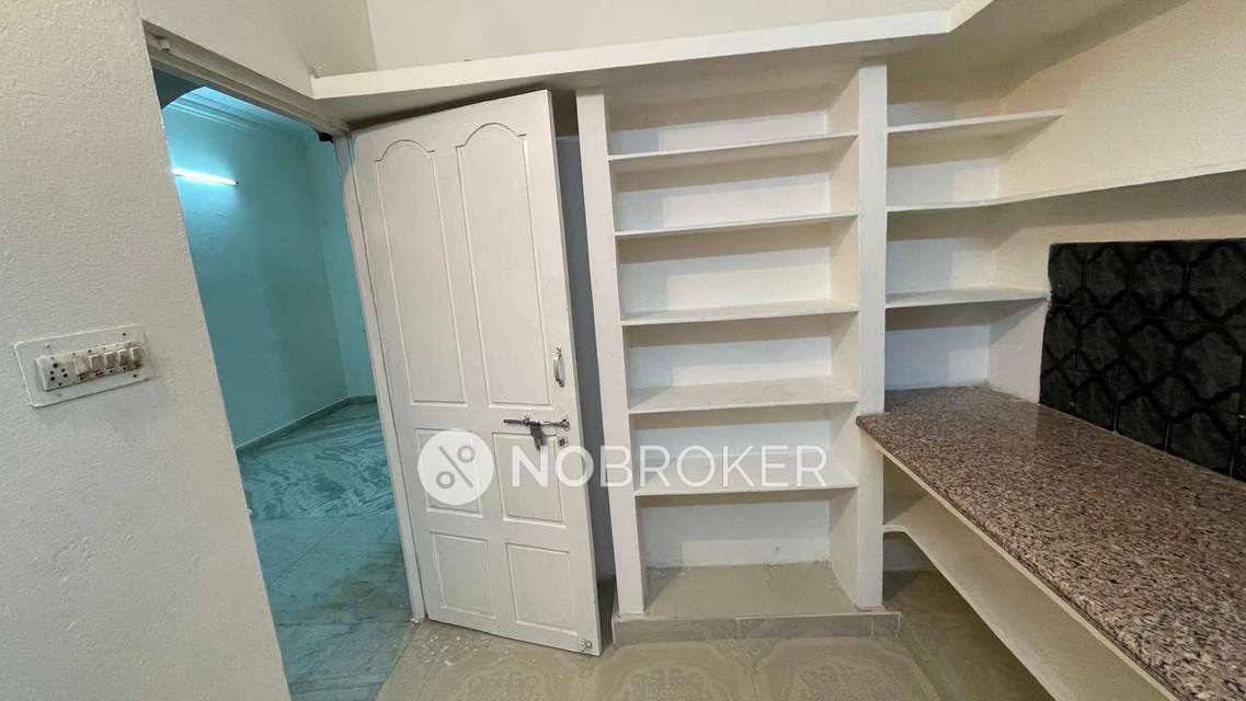 3 BHK House for Rent  In Tolichowki