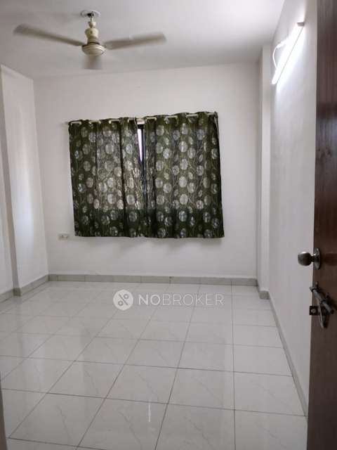 3 BHK Flat In Prime Panache C Wing for Rent  In Baner Bypass Highway