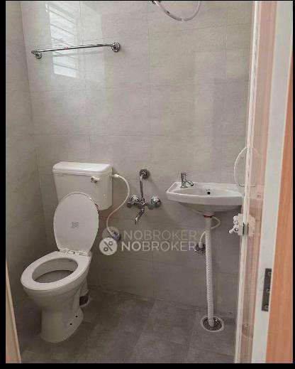 PG for Anyone in Arekere