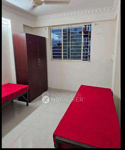 PG for Anyone in Arekere