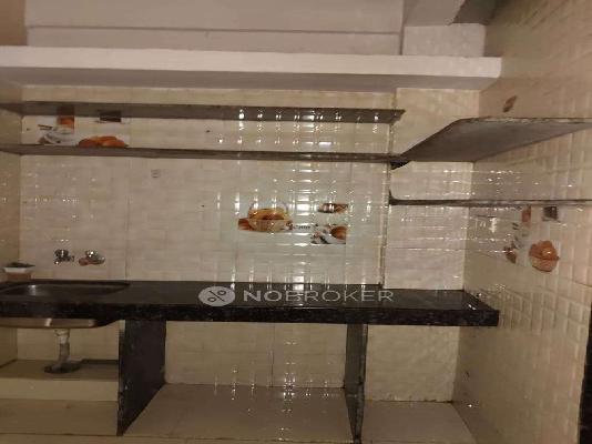 1 RK House For Sale  In Nerul