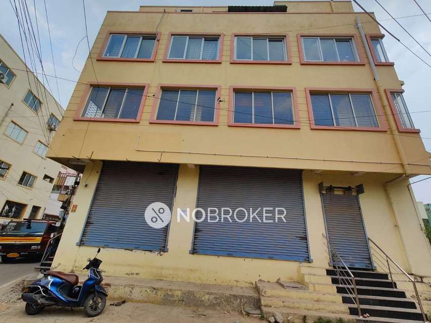Industrial Shed in Ponniammanmedu, Chennai for Rent 