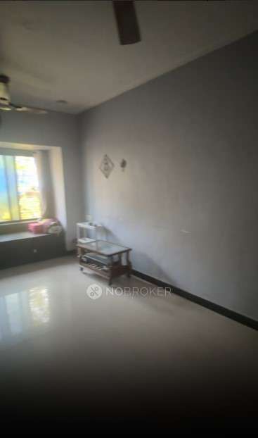 2 BHK Flat In Mitra Niwas For Sale  In Thane West