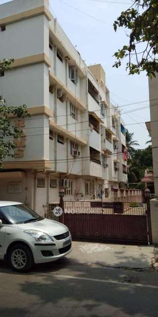 2 BHK Flat In Ram Shree Nikethan For Sale  In T Nagar