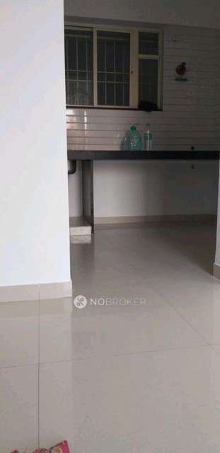 1 BHK Flat In Grande View 7 For Sale  In Ambegaon Bk