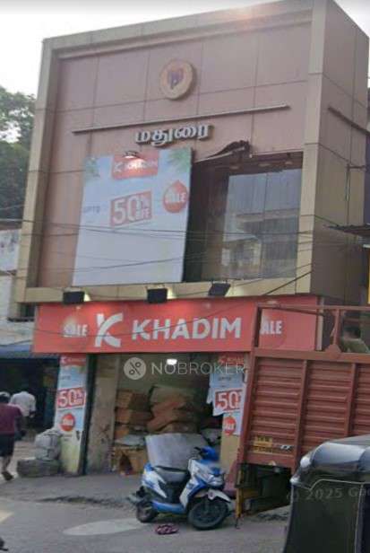 Shop in Kilpauk, Chennai for Rent 