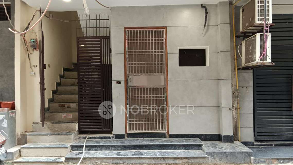 Office Space in Subhash Nagar, Delhi for Rent 