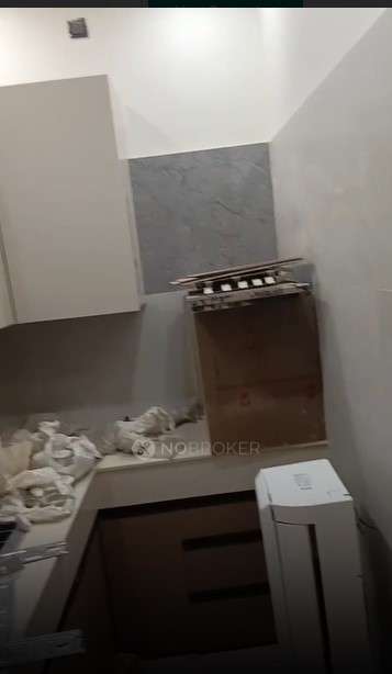 Office Space in Subhash Nagar, Delhi for Rent 