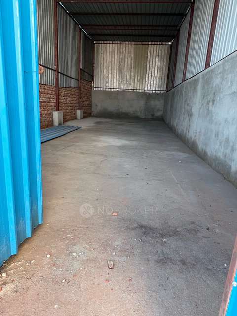 Godown/Warehouse in Ghitorni, Delhi for Rent 