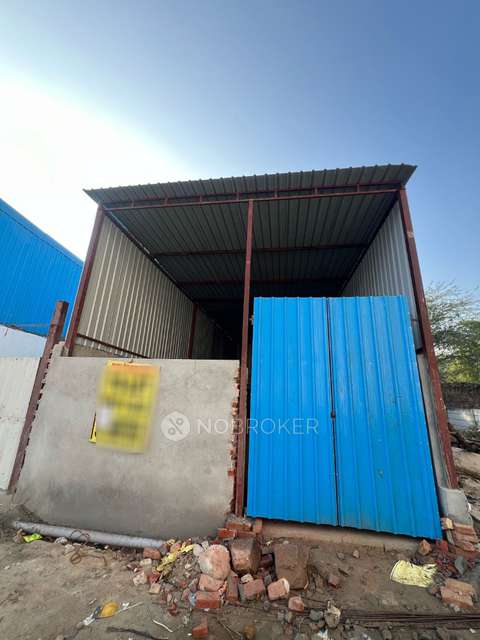 Godown/Warehouse in Ghitorni, Delhi for Rent 