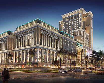 Shop in Sector 4, Greater_noida for sale 