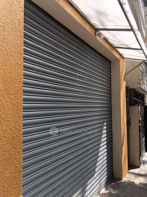 Godown/Warehouse in Savikumar Nilayam, 134, Jayanagar Housing Society Layout, Subramanyapura, Bengaluru, Karnataka 560061, India, Bangalore for Rent 