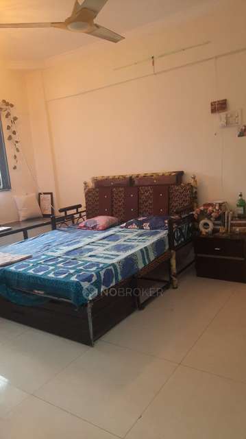 PG for Boys in Andheri West