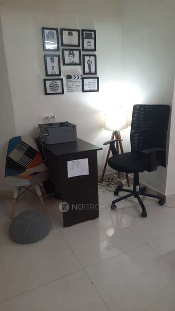 PG for Boys in Andheri West