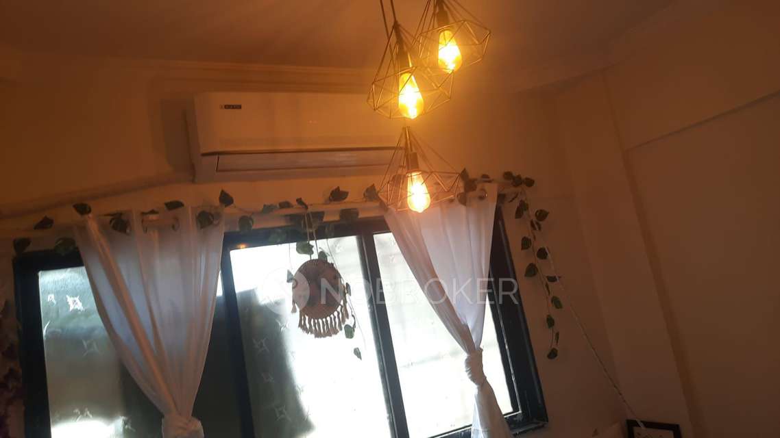 PG for Boys in Andheri West